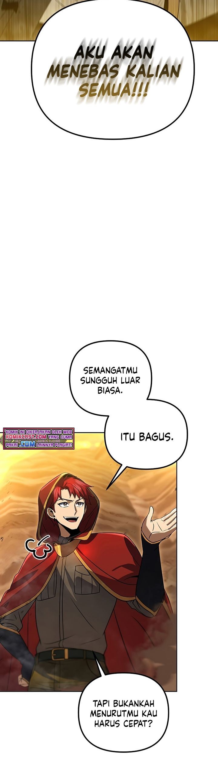 Halaman 68