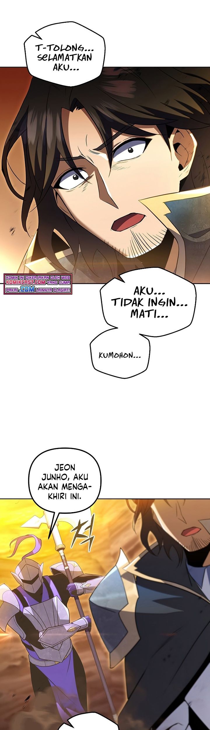 Halaman 72