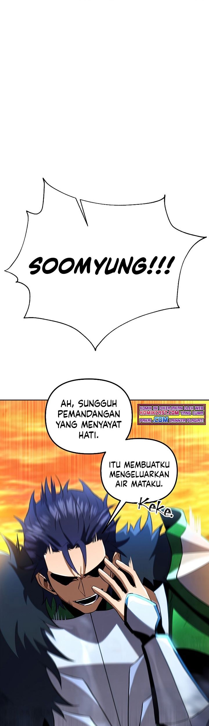 Halaman 74