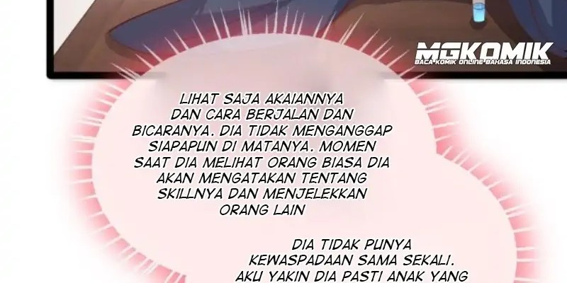 Halaman 43