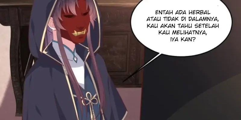 Halaman 47