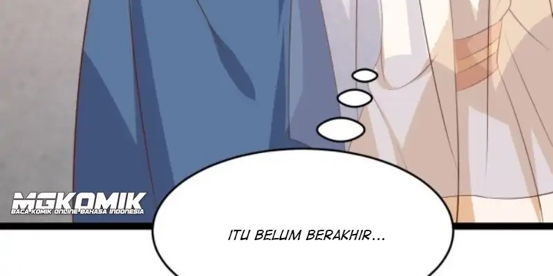 Halaman 55