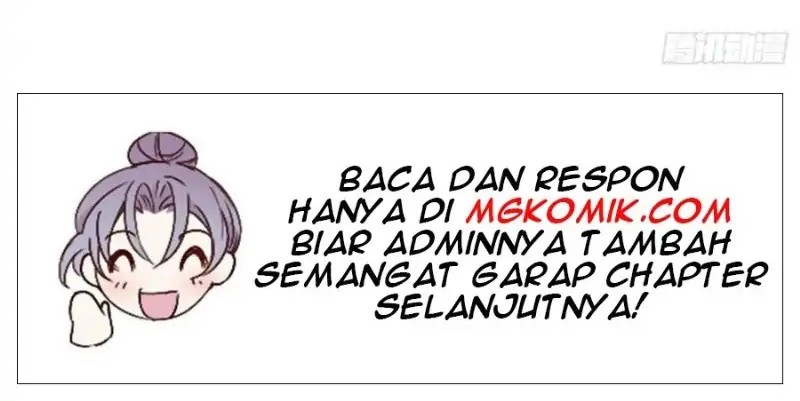 Halaman 59