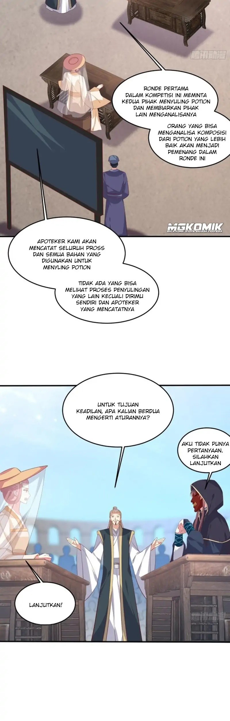 Halaman 22