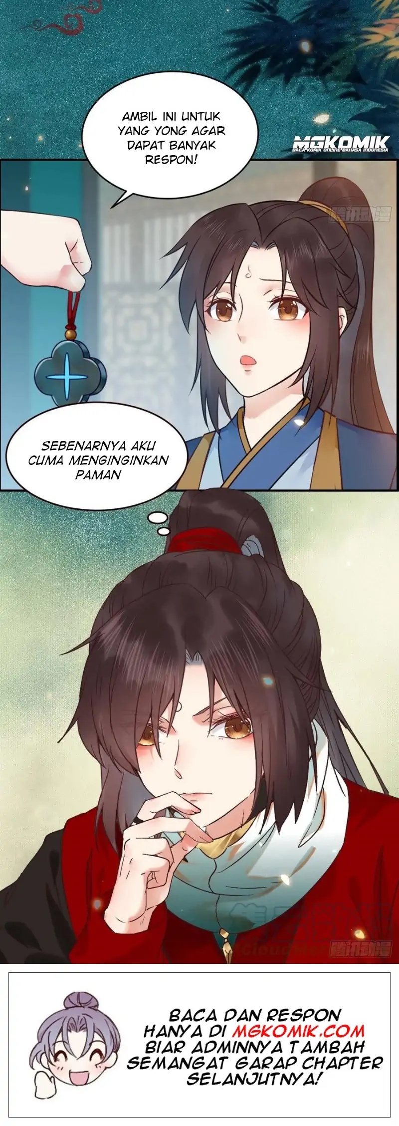 Halaman 20