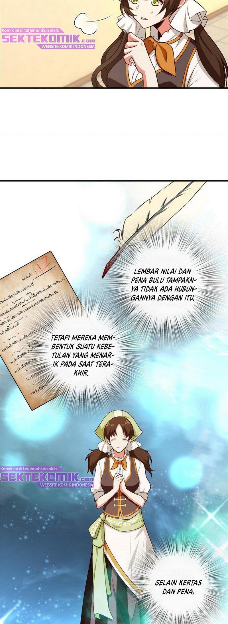 Halaman 65