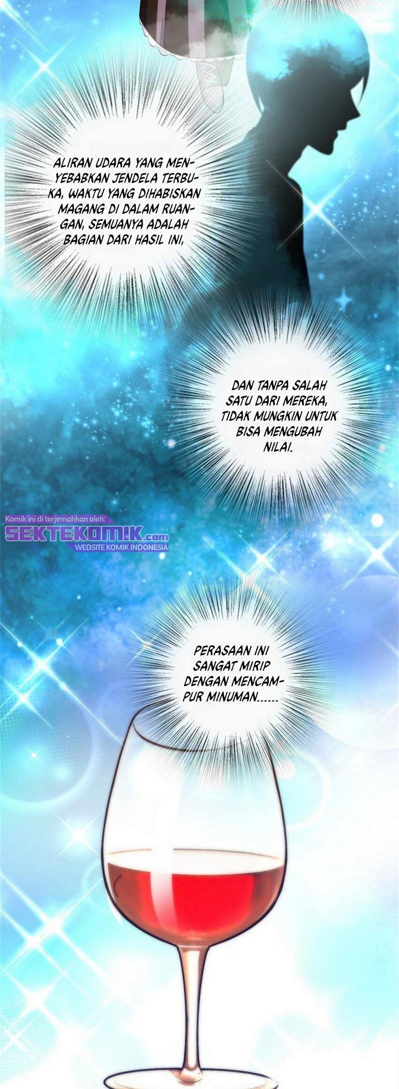 Halaman 66