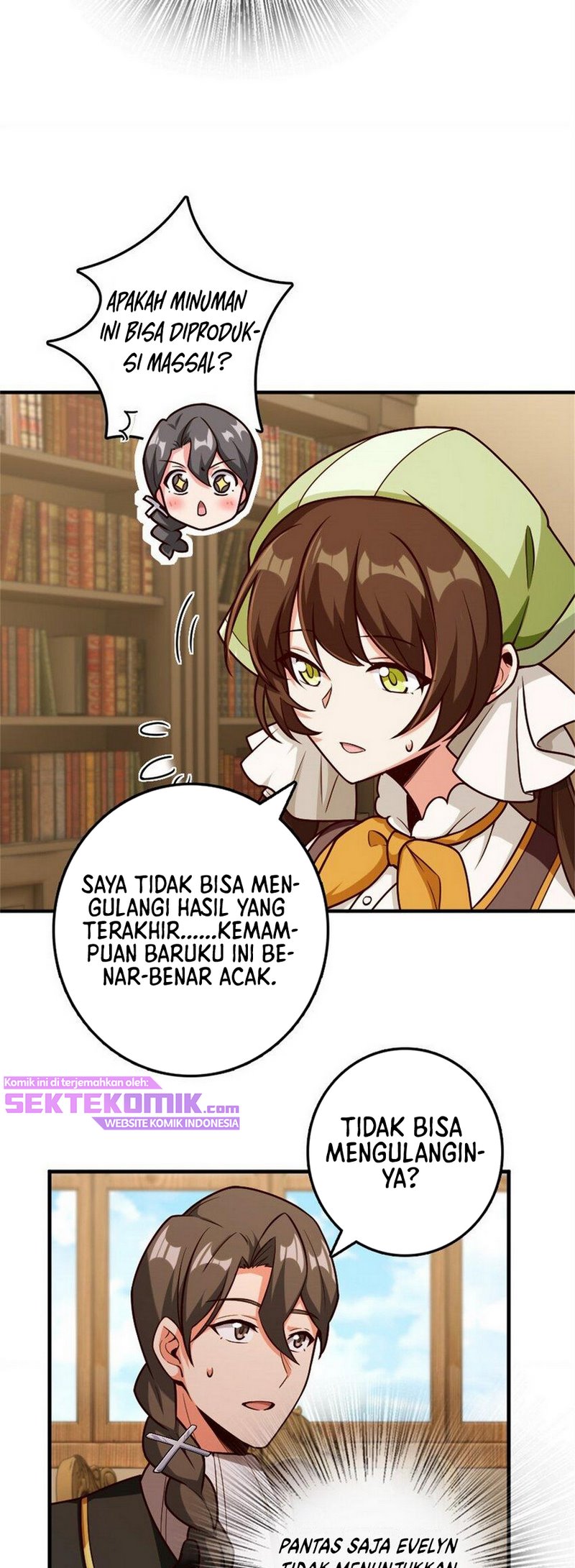 Halaman 77