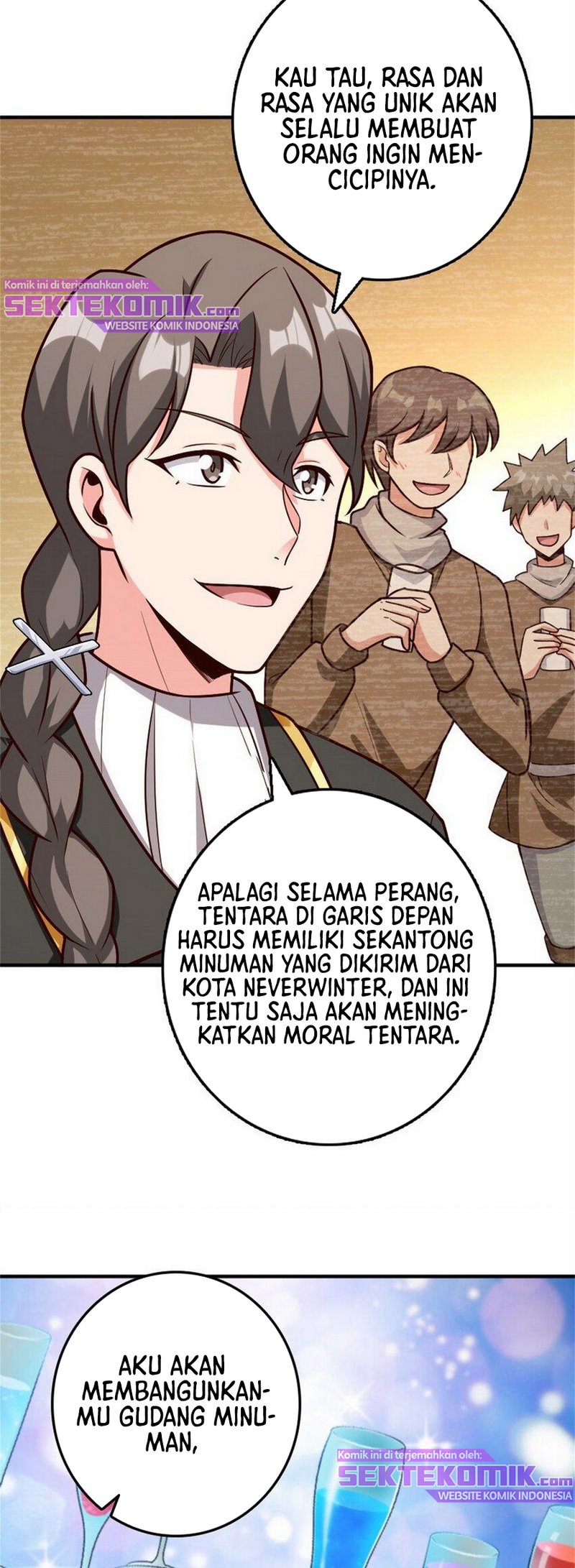 Halaman 79