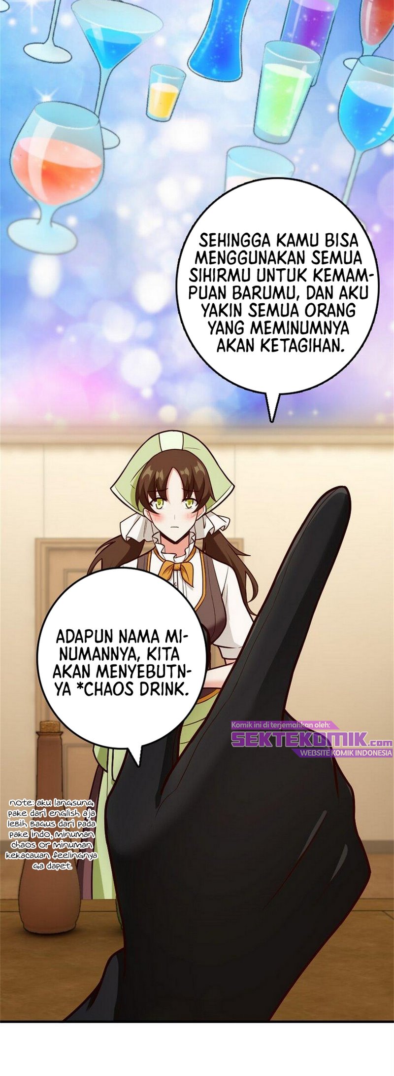 Halaman 80