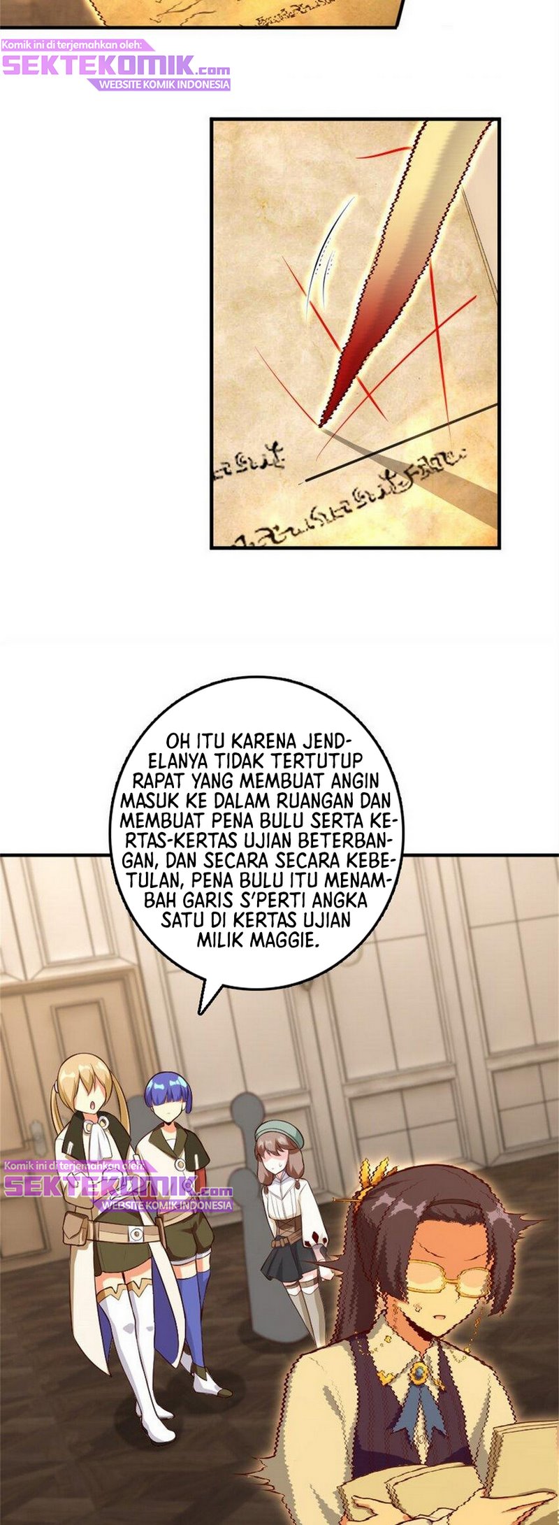 Halaman 62