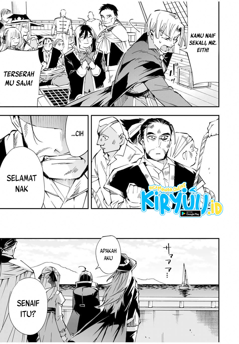 Halaman 24