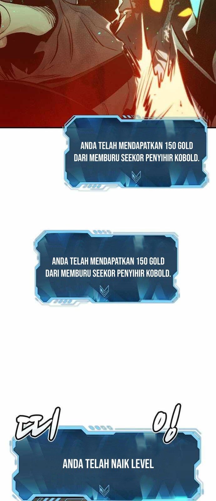 Halaman 116