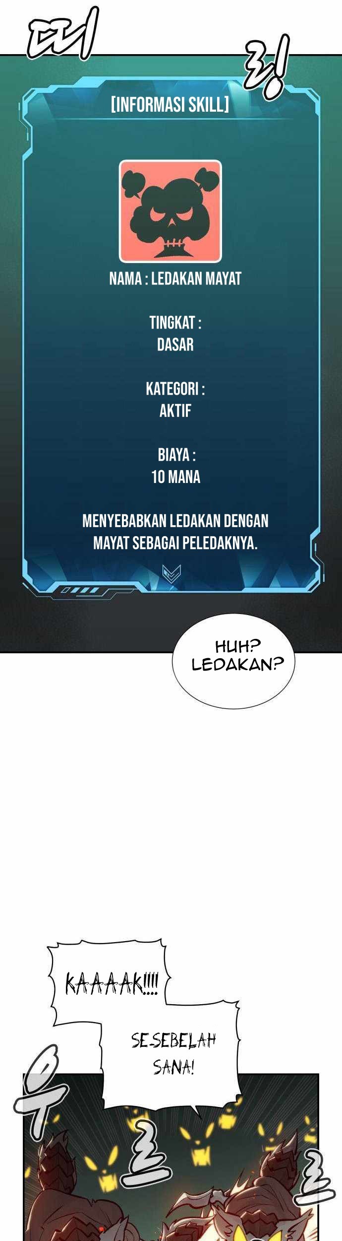 Halaman 118