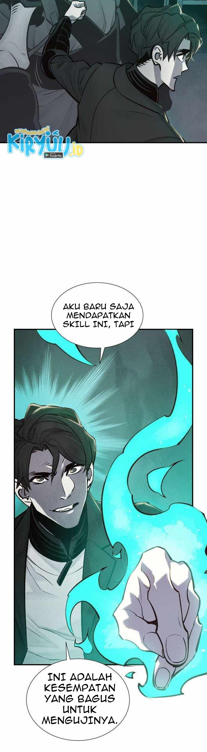 Halaman 120