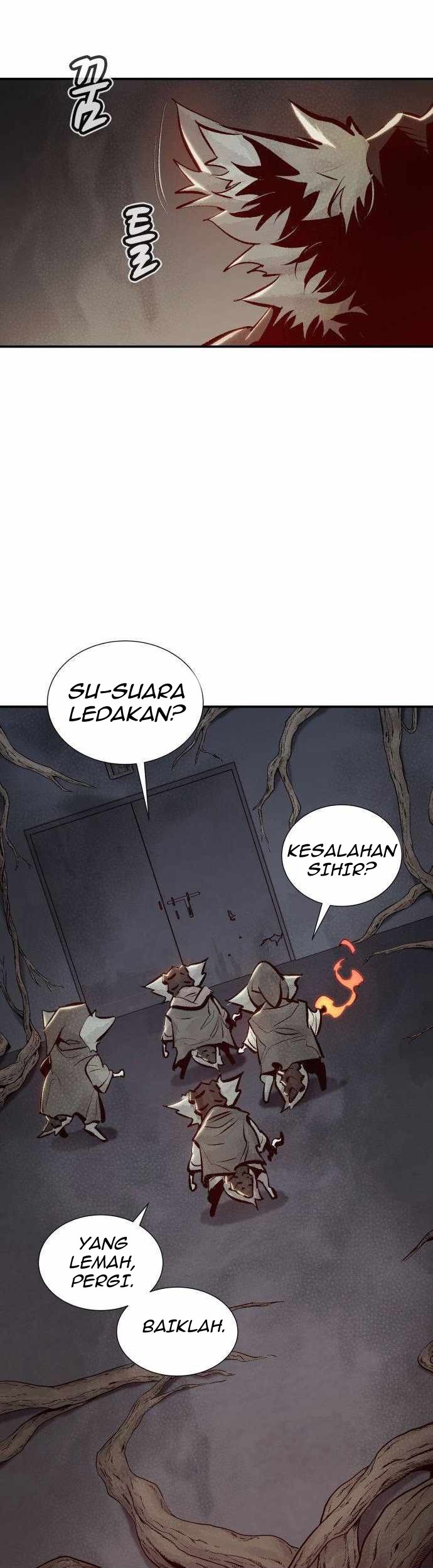 Halaman 125