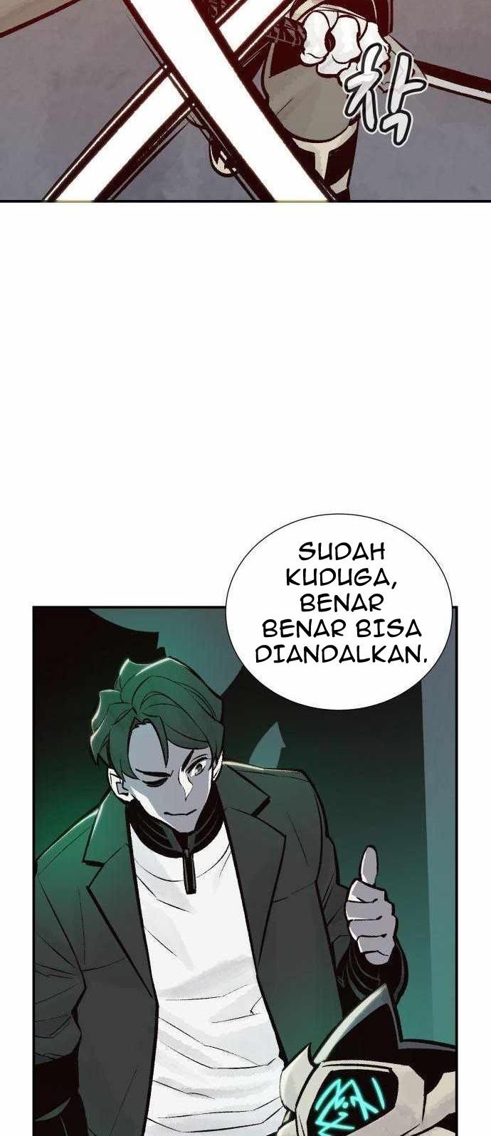 Halaman 131