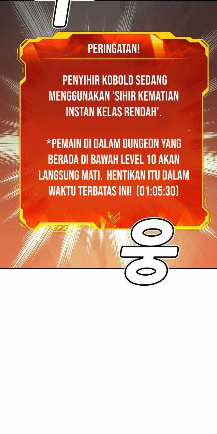 Halaman 137