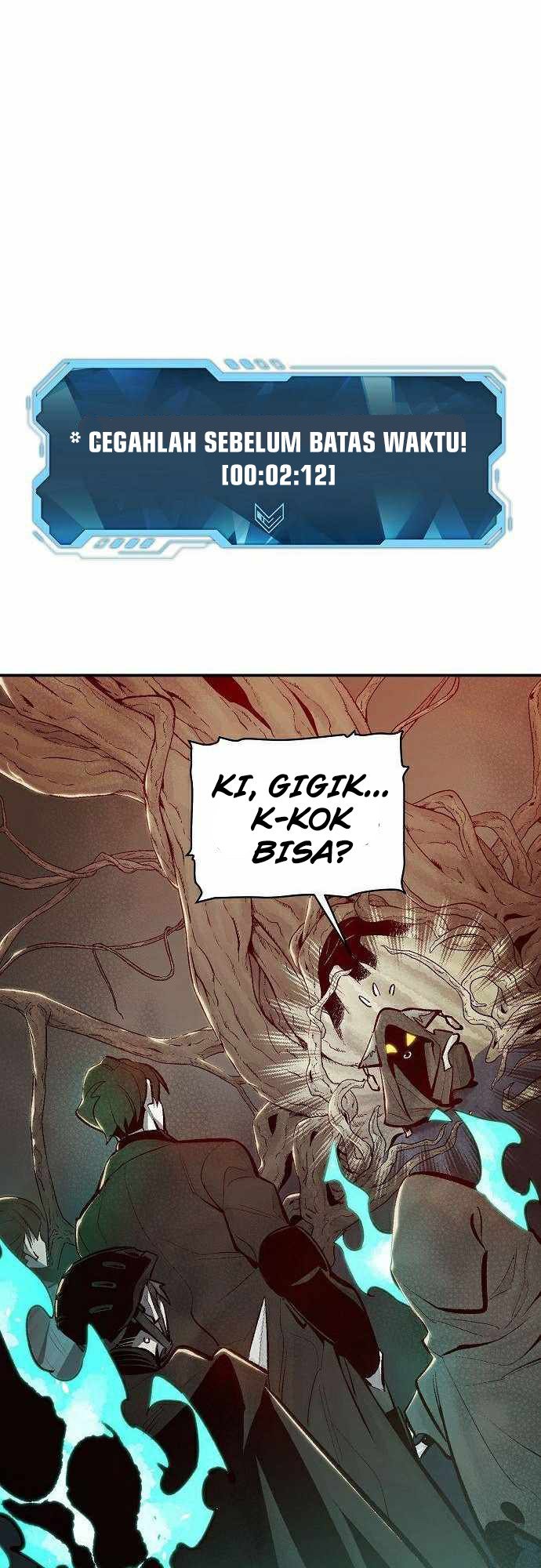 Halaman 38