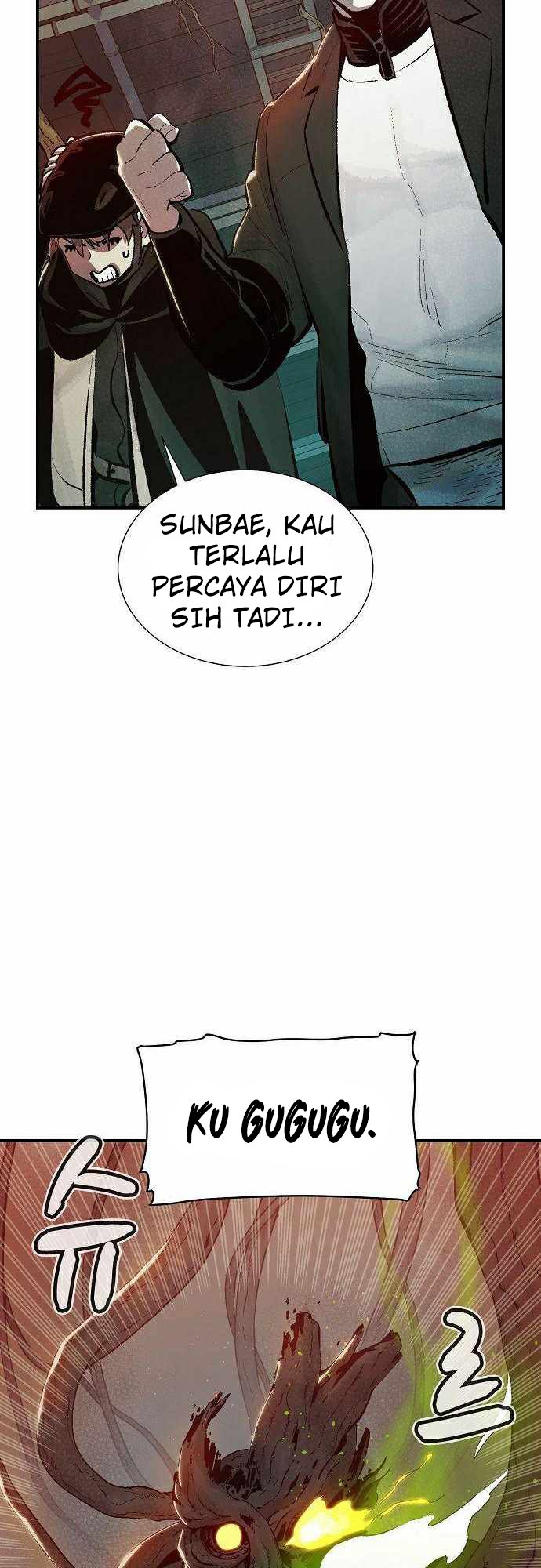 Halaman 56