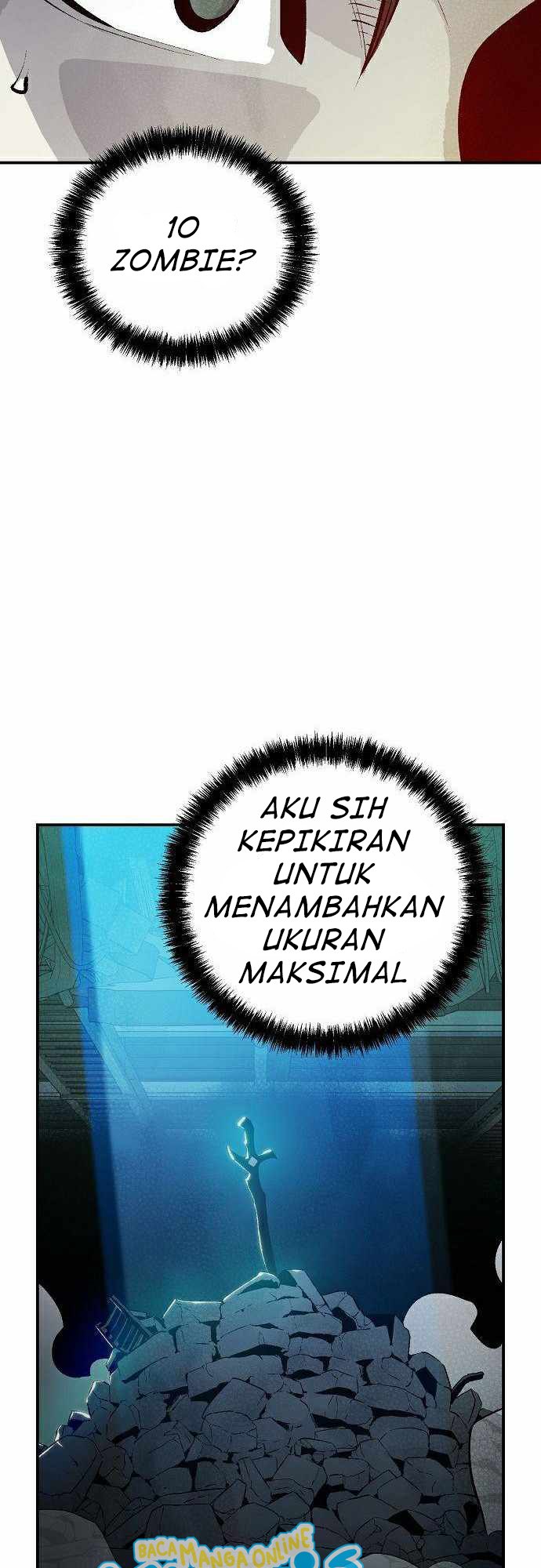Halaman 78