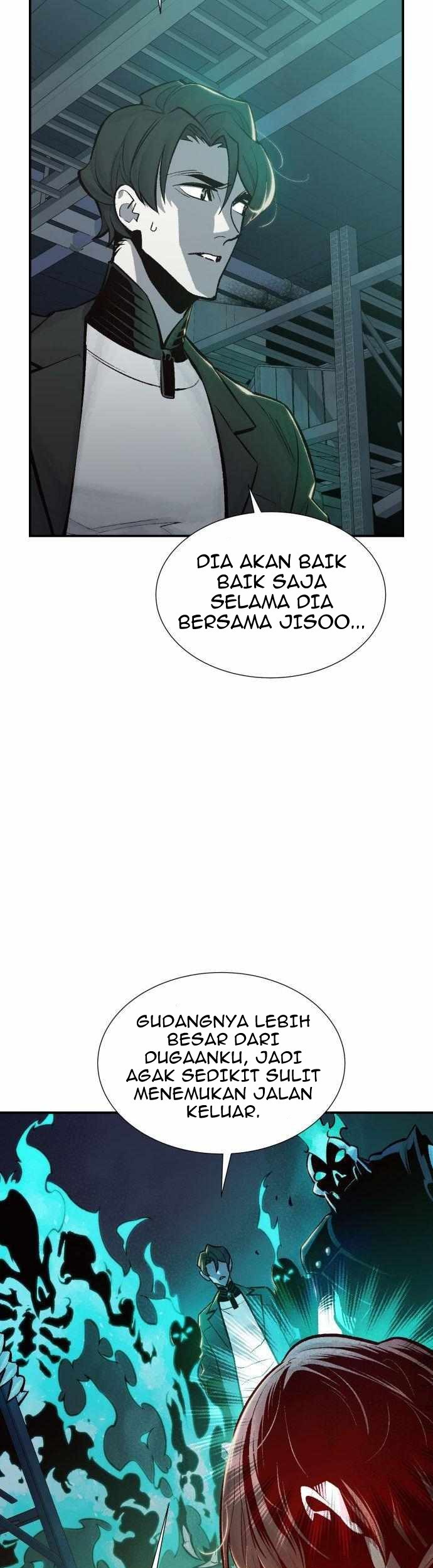 Halaman 85