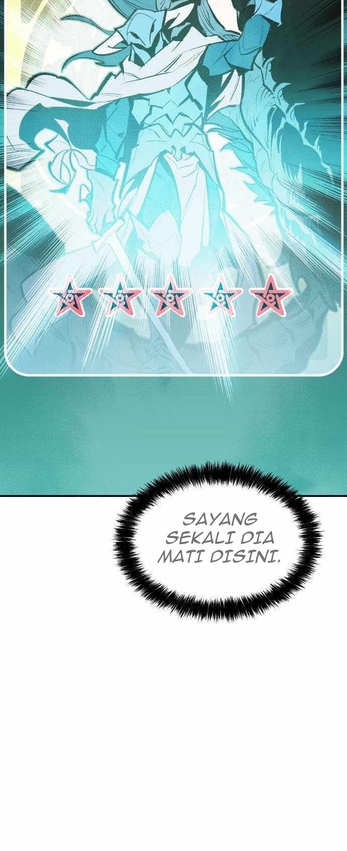 Halaman 97
