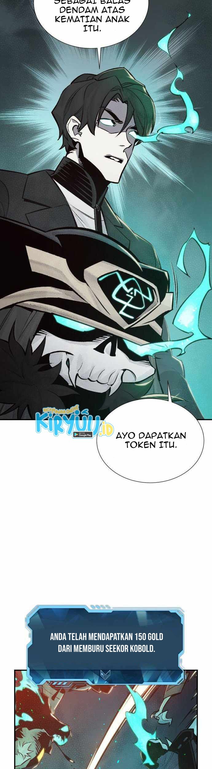 Halaman 105