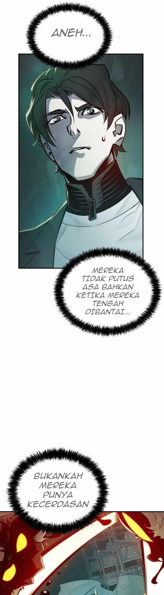 Halaman 108
