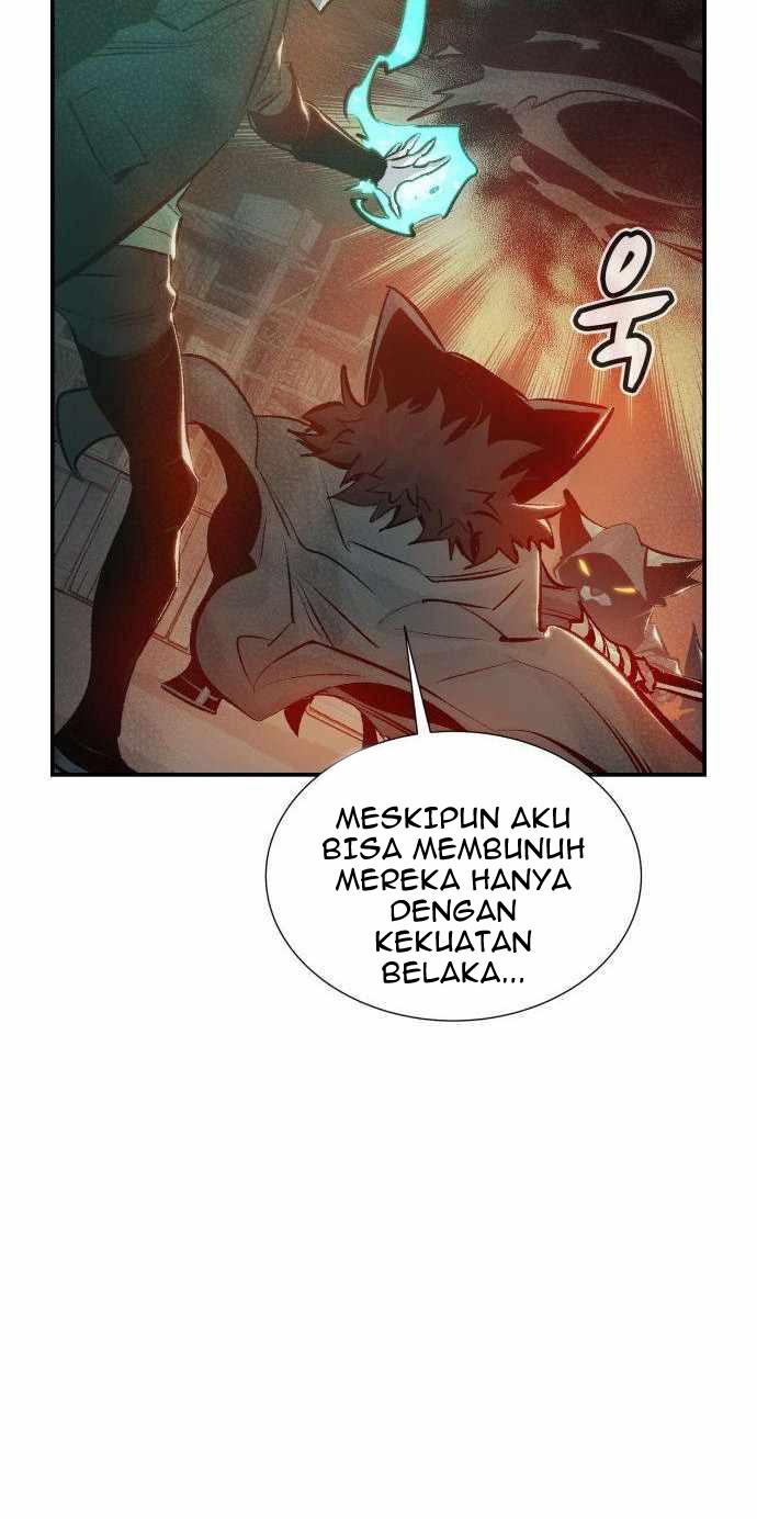 Halaman 112