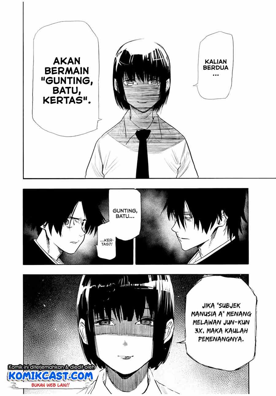 Halaman 25
