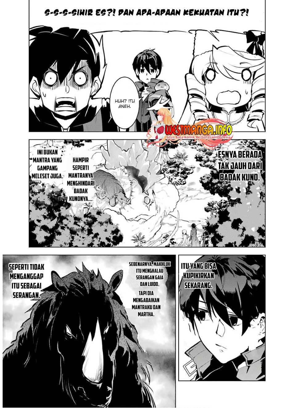 Halaman 112