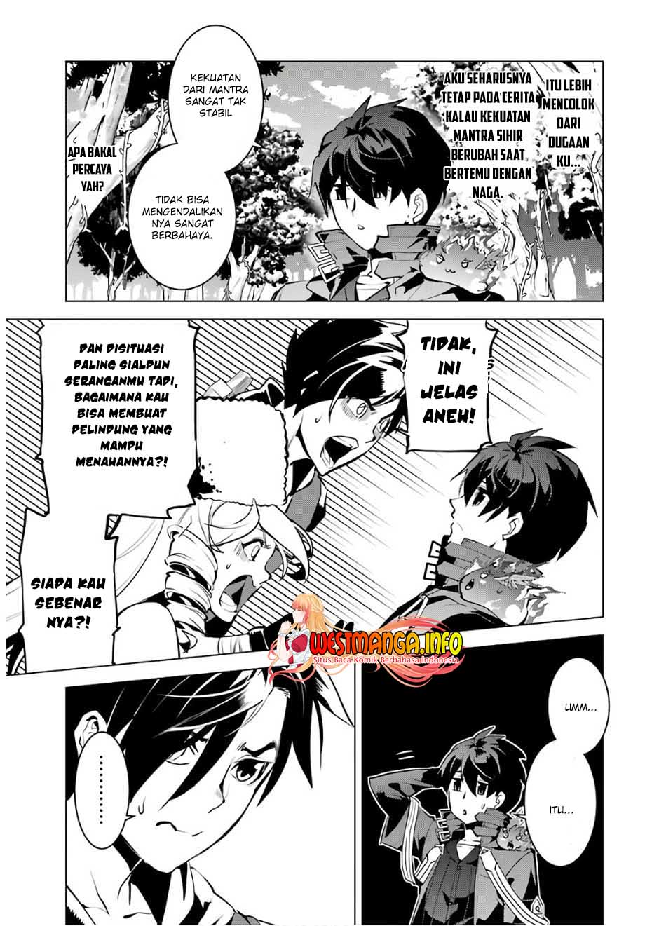 Halaman 118