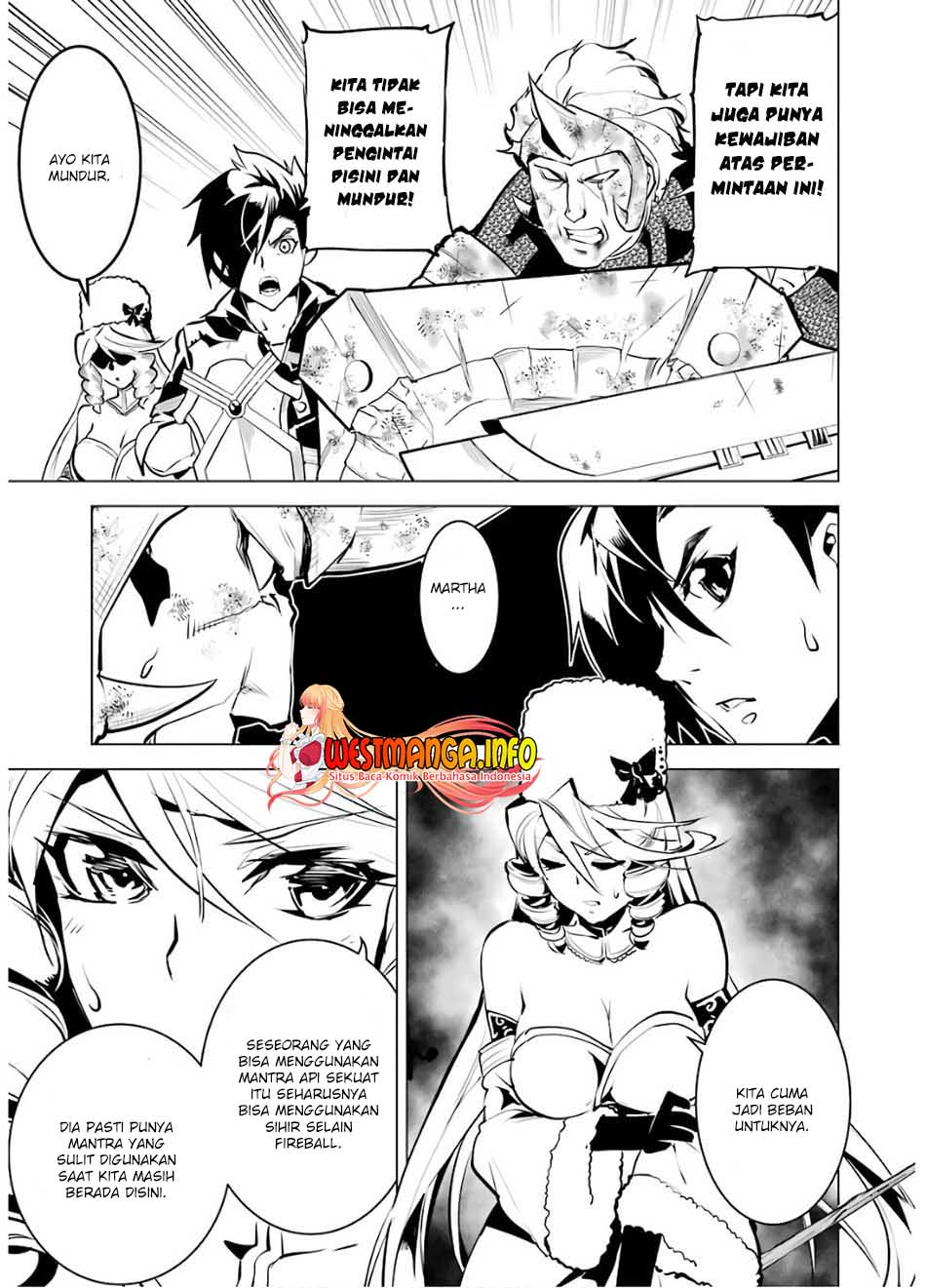 Halaman 128