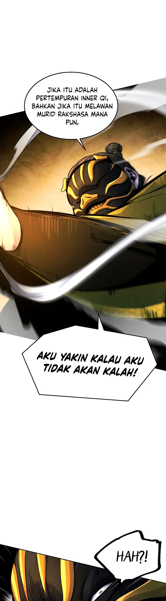 Halaman 163
