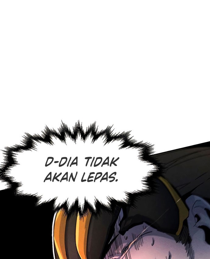 Halaman 172