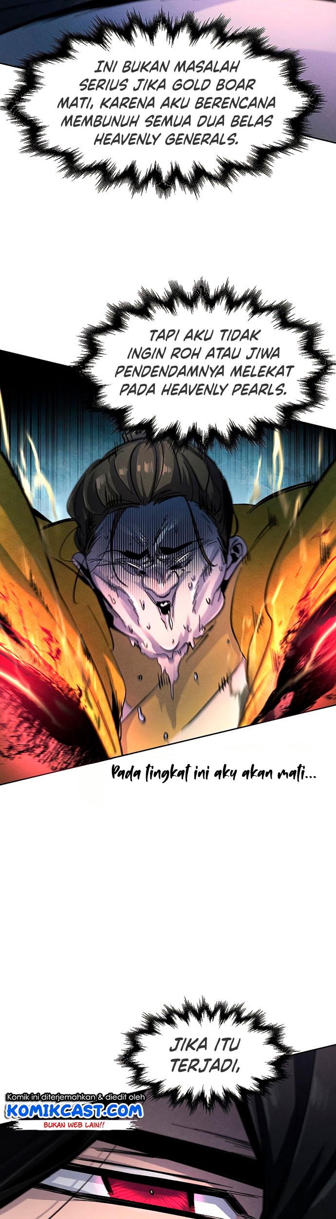 Halaman 177