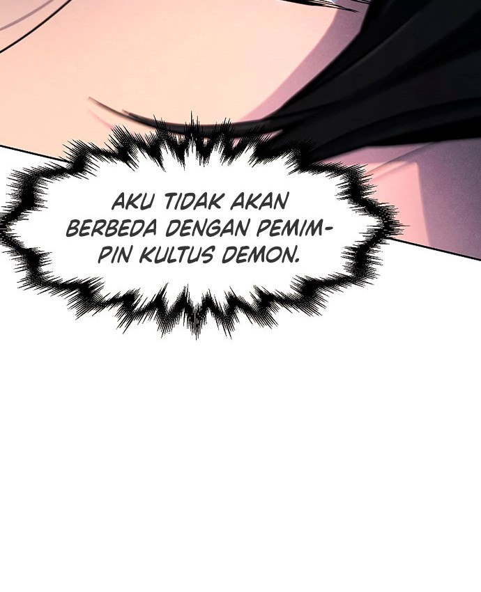 Halaman 178