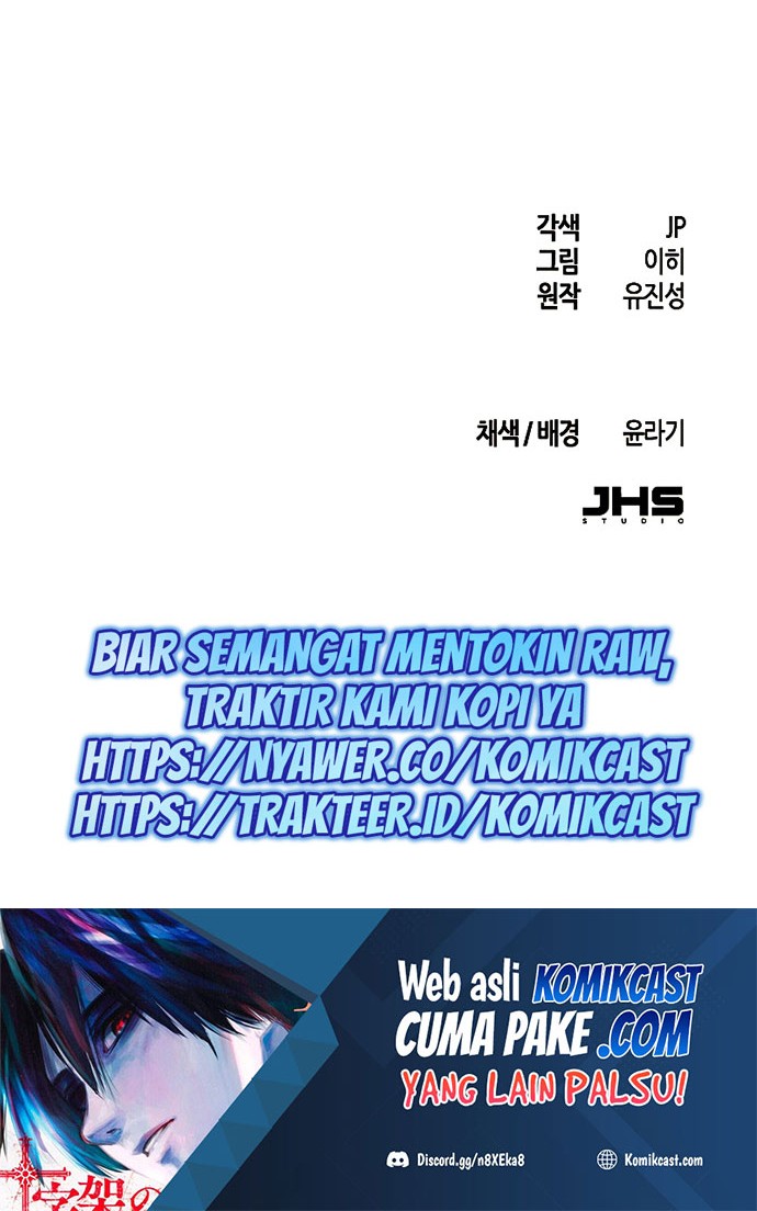 Halaman 188