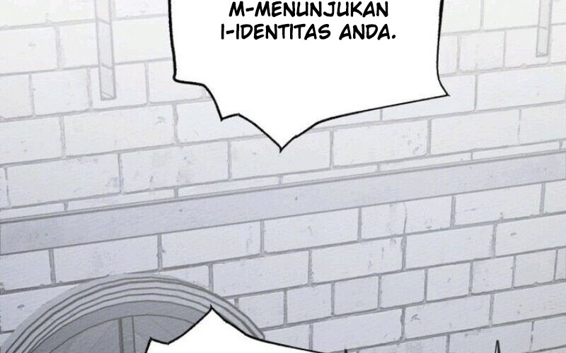Halaman 97