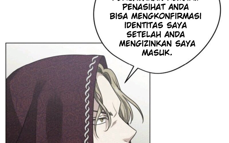 Halaman 99