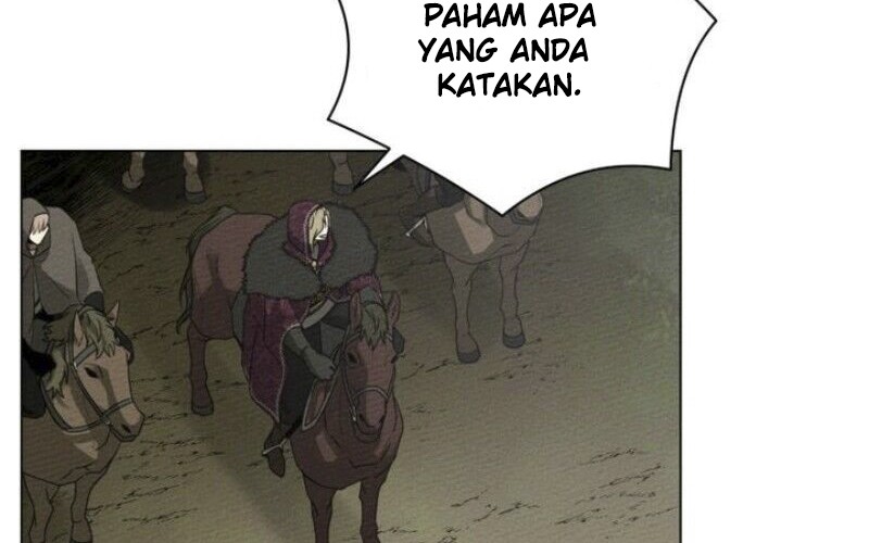 Halaman 101