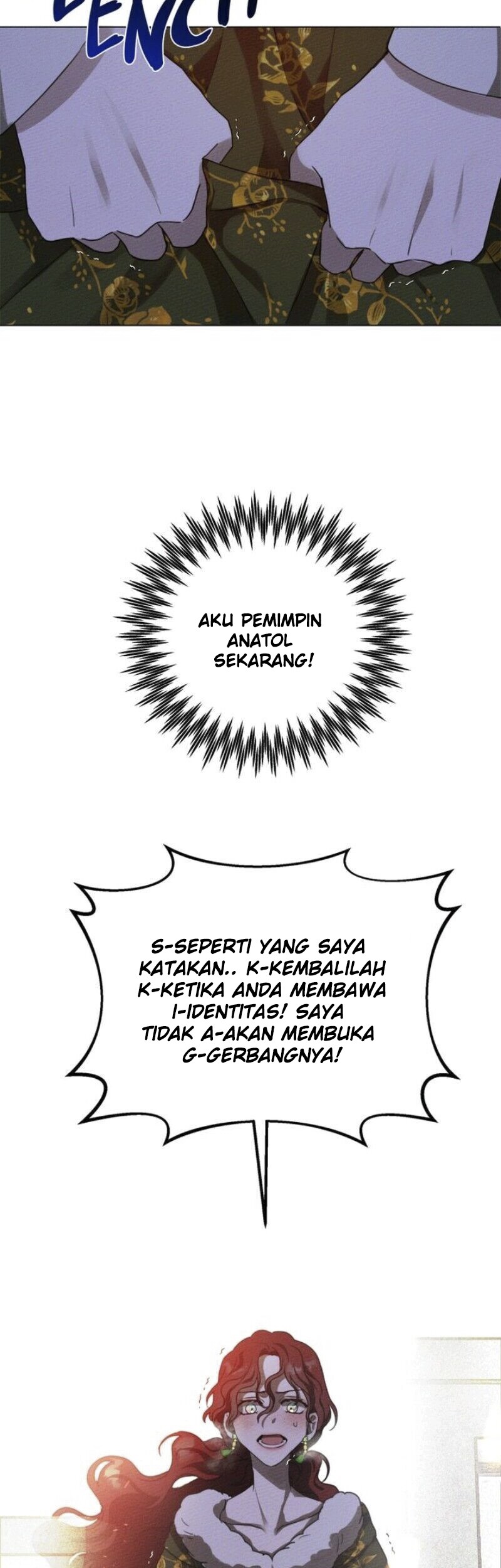 Halaman 108