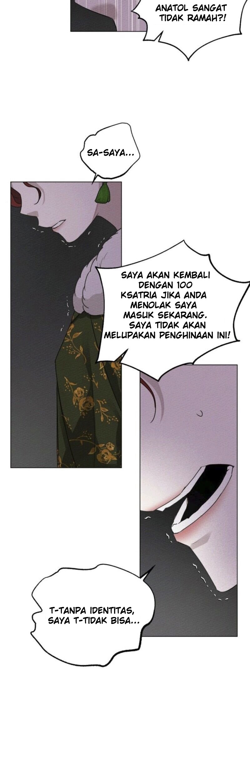 Halaman 112