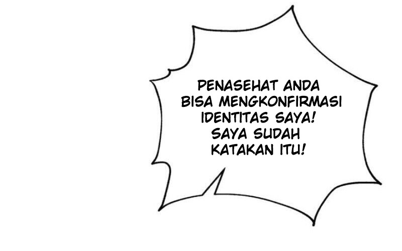 Halaman 113