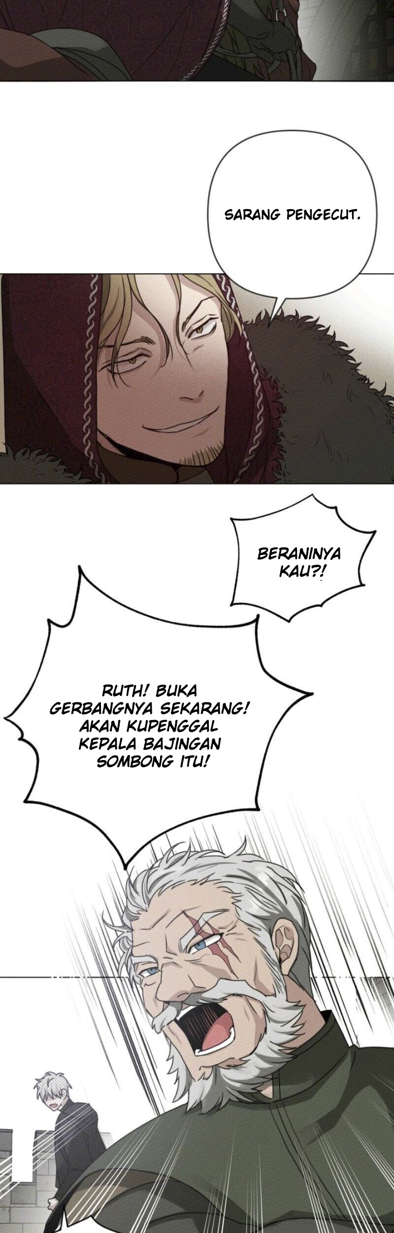 Halaman 116