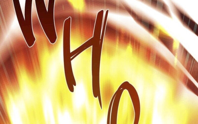 Halaman 119