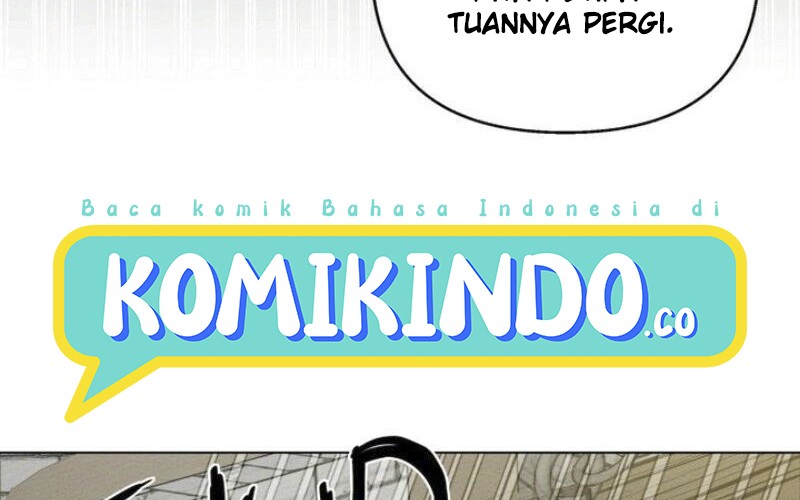 Halaman 73