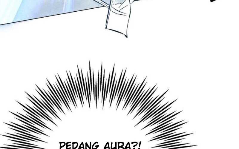 Halaman 135