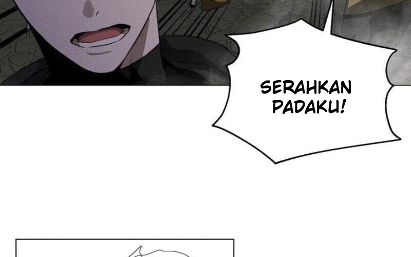 Halaman 137